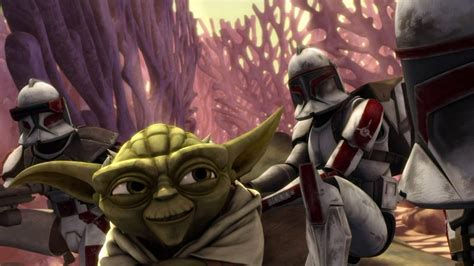 star wars clone wars episode 1 watch online|watch clone wars online.